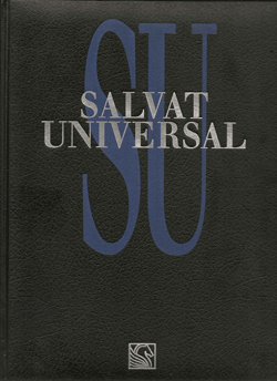 SALVAT_UNIVERSAL (56K)