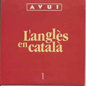 angles_catala (4K)