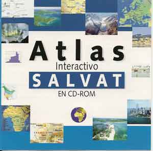 atlas (10K)