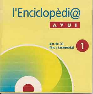 enciclopedia_catalana (6K)
