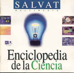 enciclopedia_ciencia (9K)