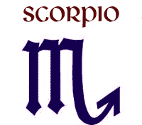 scorpione (36K)