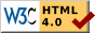 valid-html40 (1K)
